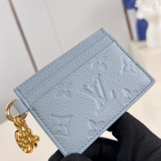 Louis Vuitton Wallets Purse